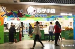 （3分钟科普下）荆门市工厂咨询电话号码_哔哩哔哩